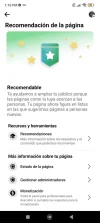d59f81d8-baab-4d8a-8820-95e2ca3c260c.webp