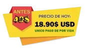 granparte.webp