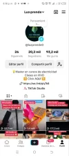 1718297207282.webp