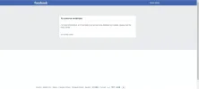 sssss.webp