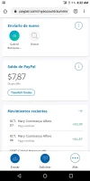 Screenshot_20191008-043212.webp