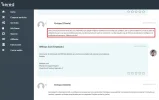Sin título 04.webp