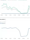 Screenshot_3.webp