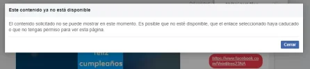 Screenshot_3.webp