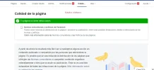 1570566469144.webp