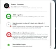 1570566560488.webp