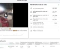 denuncia 1.webp
