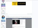 denuncia 3.webp