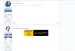 denuncia 4.webp
