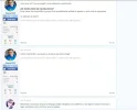 denuncia 6.webp