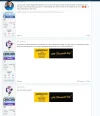 denuncia 9.webp