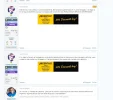 denuncia 10.webp