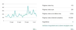 draball1.webp