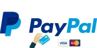 PayPal-tarjeta-de-credito.webp