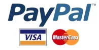 Verificación Paypal.webp