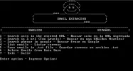 EmailExtractor.png EmailExtractor.png