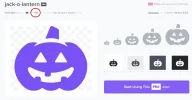 jack halloween wowcreador.JPG