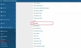 admin template wowcreador.JPG