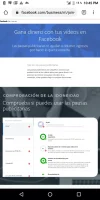 Screenshot_20191008-224511.webp
