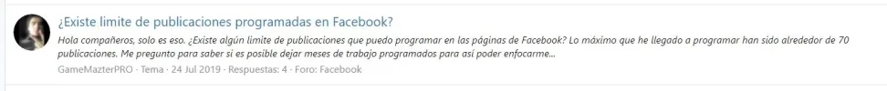 Capturar.webp