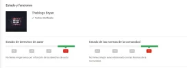 Sin título.png