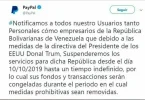 Paypal.png