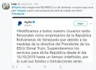 Paypal2.png