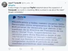 Paypal3.png