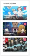 popularPost_overlay_mode.webp