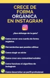 Que obtengo de la guía_ -Como crecer una cuenta de forma orgánica -Herramientas que puedes u...png