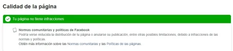 SIN INFRACCIONES.png