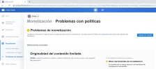 ADBREAKS.png