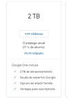 g drive ejemplo plan.webp