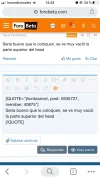 1B44332C-9CC6-477F-B838-38FEA3DCB25D.webp