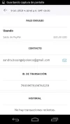 Capturas_de_pantalla_2019-10-09-16-19-30.webp