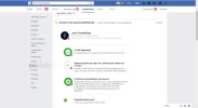 Sin título...webp