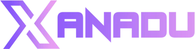 xanaduLogo.png xanaduLogo.png