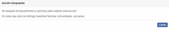 bloqueo.JPG bloqueo.JPG