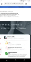 Screenshot_20191010-061024.webp
