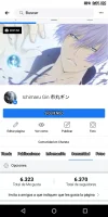 Screenshot_20191010-061122.webp