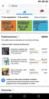 Screenshot_20191010-061138.webp