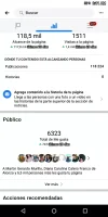 Screenshot_20191010-061149.webp