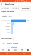 Screenshot_20191010-151810.webp