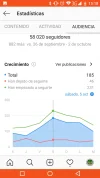 Screenshot_20191010-151803.webp