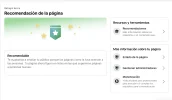 refugio7.webp