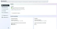 refugio6.webp