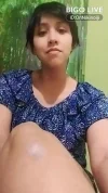 BIGOLIVE_20240407_204919.webp