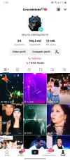 Screenshot_20240614-132051.webp