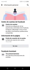 1718395774555.webp