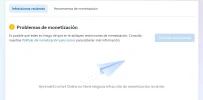 1718395964803.webp